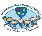 Devonshire Road Primary School